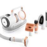 Eta PetMaster 4216 90000 recenze