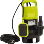 Extol Craft 84501 recenze