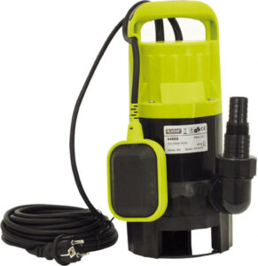 Fotografie Extol Craft 84501 recenzía