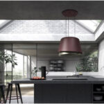 FABER BELLE BURGUNDY/GOLD KL recenze