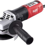FLEX TOOLS LE 12-11 447.676 recenze