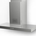 Faber AIR HUB STILO COMFORT X A90 recenze