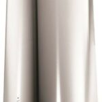 Faber Cylindra Isola EG8 X A37 recenze