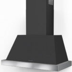 Faber Thea DG MATT A80 recenze