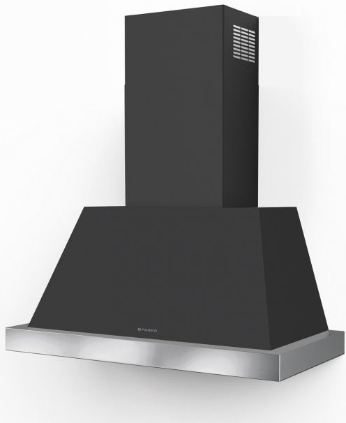 Faber Thea DG MATT A80 recenze