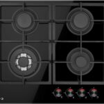 Fagor 3CFI-4GLSTA recenze