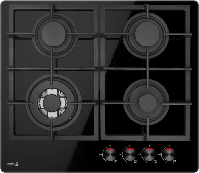 Fagor 3CFI-4GLSTA recenze