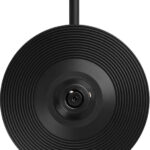 Fellow AGDFEWCZE0011 recenze