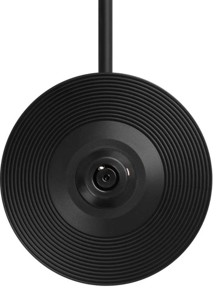 Fellow AGDFEWCZE0011 recenze