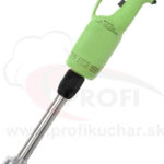 Fimar F692500 recenze