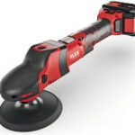 Flex 18,0V PE 150 18.0-EC C 493.856 recenze