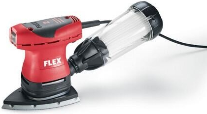 Flex ODE 100-2 Set 230/CEE FX-429864 recenze