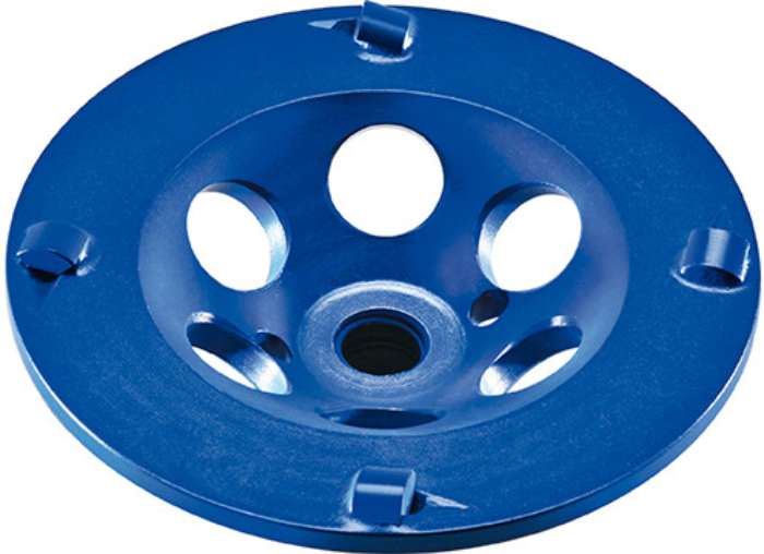 Flex PKD-Jet II 4-Cut D115 M14 503.118 recenze