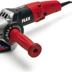 Flex VRG 406.503 recenze