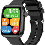 Forever IGO 3 JW-500 recenze