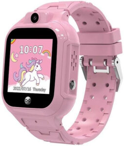 Fotografie Forever Kids See Me! 3 KW-320  recenzía