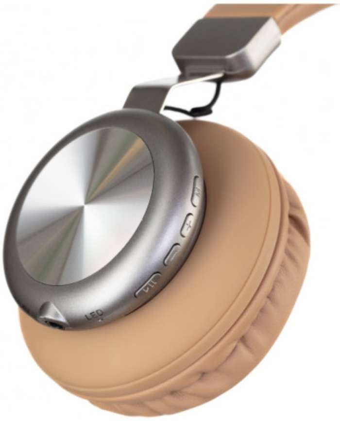 Forme FHP-380 recenze