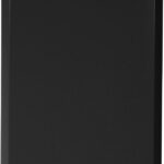 Frigelux RTT127NE recenze