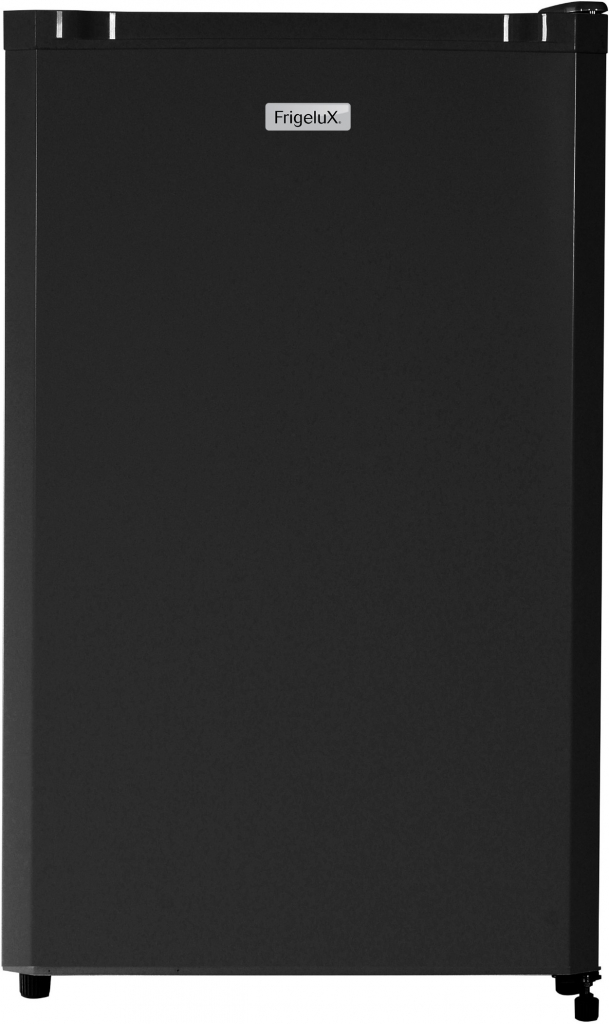 Frigelux RTT127NE recenze
