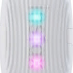 Fujifilm Instax Mini Link 3 bílá recenze