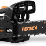 Fuxtec FX-KS226 recenze
