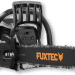 Fuxtec FX-KS255 recenze