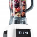 G21 EX-1700WH recenze