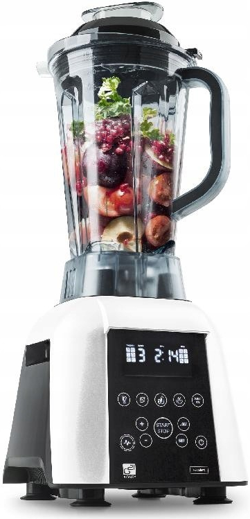 G21 EX-1700WH recenze