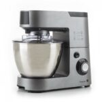 G21 Promesso Iron Grey recenze