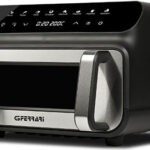G3Ferrari G10181 recenze