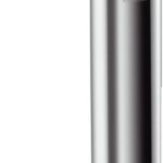 GARDENA 6000/5 Inox Premium 1492 recenze