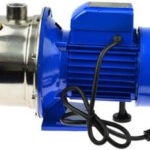 GEKO 1100W 9m/45m G81501 recenze