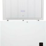 GORENJE FH37DAW recenze