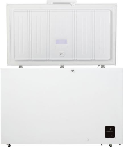 GORENJE FH37DAW recenze