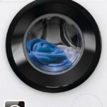 GORENJE WPNEI94A1SWIFI recenze