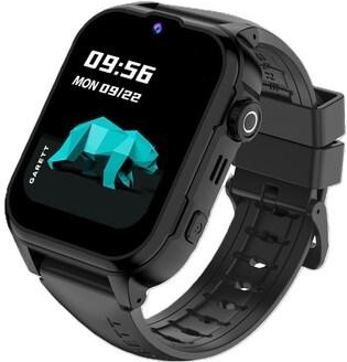 Garett Kids Hero Pro 4G recenze