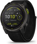 Garmin Enduro 3 recenze