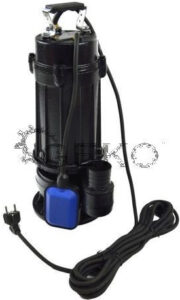 Fotografie Geko G81425  recenzía