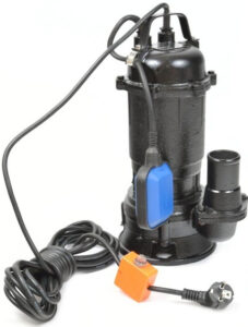 Fotografie Geko G81427  recenzía