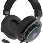 Genesis NEON 764 recenze