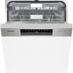 Gorenje GI673A61X recenze