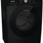 Gorenje W2NS84SABCZ recenze