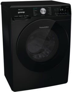 Fotografie Gorenje W2NS84SABCZ  recenzía