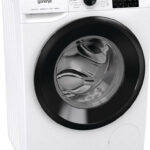 Gorenje WPEI94A1S recenze