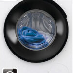 Gorenje WPNA14A3PWIFI recenze