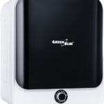 Greenblue GB415 recenze