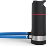 Grundfos SB 3-45 MW + kabel 15 m 92712343 recenze