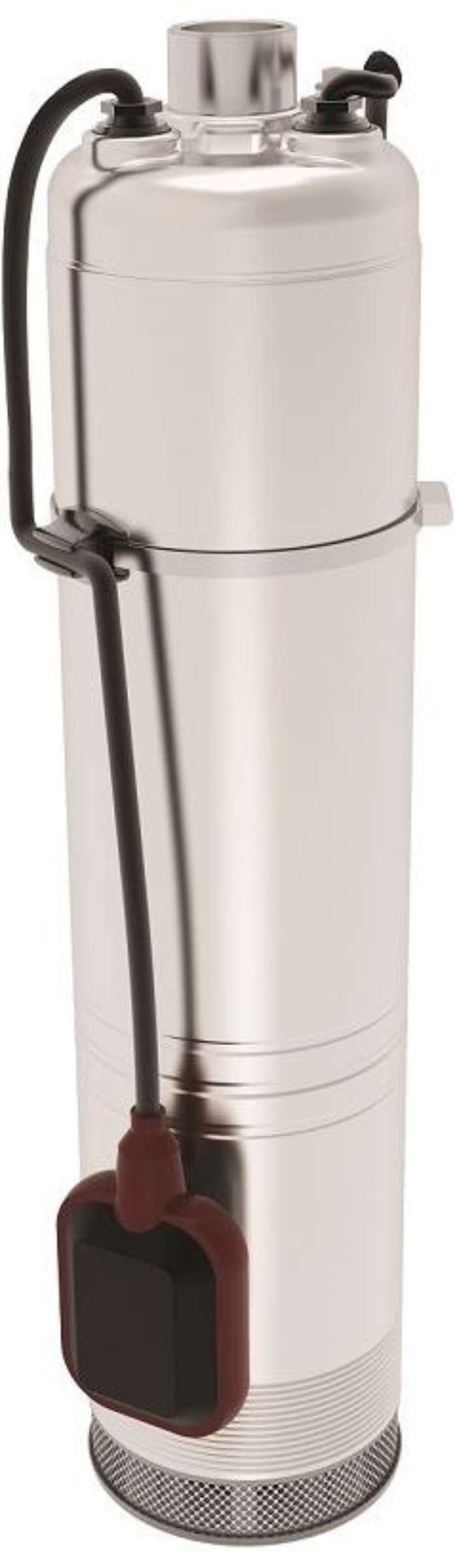 Obrázok Grundfos SB HF 5-55 99386066 hodnotenie