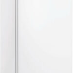 Guzzanti GZ 90A1 recenze