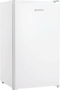 Fotografie Guzzanti GZ 90A1  recenzía